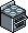 hygge_c25_stove name