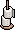 hygge_c25_toiletpaper name