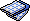 hygge_c25_towels name