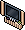 hygge_c25_tv name