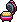 hygge_c25_waffleiron name