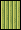 hygge_c25_wall1 name