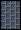 hygge_c25_wall2 name