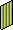hygge_c25_wallpaper1 name