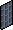 hygge_c25_wallpaper2 name
