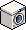 hygge_c25_washer name