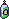 hygge_c25_washyduck name