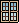 hygge_c25_window1 name