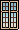 hygge_c25_window2 name