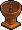habbo15_fountain_6 name