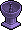 rare_fountain_7 name