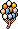 habbo25_c25_balloons name