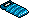 habbo25_c25_bedfloat1 name