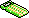 habbo25_c25_bedfloat2 name