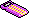 habbo25_c25_bedfloat3 name