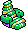 habbo25_c25_chairfloat1 name