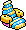 habbo25_c25_chairfloat2 name