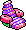 habbo25_c25_chairfloat3 name