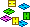 habbo25_c25_confetti2 name