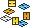 habbo25_c25_confetti name