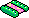 habbo25_c25_drinksfloat1 name