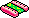 habbo25_c25_drinksfloat2 name