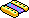 habbo25_c25_drinksfloat3 name