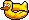 habbo25_c25_duckfloat1 name
