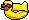 habbo25_c25_duckfloat2 name