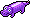 habbo25_c25_gator1 name