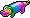 habbo25_c25_gator2 name