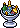 habbo25_c25_icebowl name