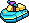 habbo25_c25_jetski1 name