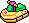 habbo25_c25_jetski2 name