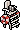 habbo25_c25_lifeguardchair1 name