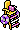 habbo25_c25_lifeguardchair2 name