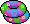 habbo25_c25_lifering name