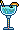 habbo25_c25_mocktailglass name