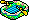 habbo25_c25_paddleboat1 name