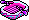 habbo25_c25_paddleboat2 name