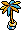 habbo25_c25_palmdecor1 name