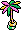 habbo25_c25_palmdecor2 name