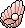 habbo25_c25_pearlchairfloat1 name