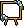 habbo25_c25_photoframe1 name