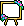 habbo25_c25_photoframe2 name