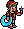 habbo25_c25_poolfrank name