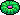 habbo25_c25_ringfloat2 name