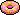 habbo25_c25_ringfloat3 name