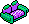 habbo25_c25_sofafloat1 name