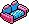 habbo25_c25_sofafloat2 name